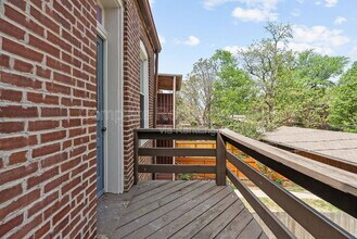 4109 Hartford St in St. Louis, MO - Building Photo - Building Photo