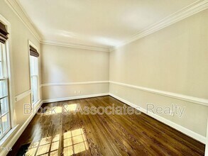 4408 Omni Pl in Raleigh, NC - Building Photo - Building Photo