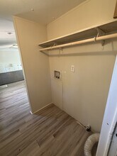 61 Platinum Dr in Cleveland, GA - Building Photo - Building Photo