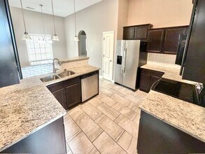 4172 Shinault Ln in Olive Branch, MS - Foto de edificio - Building Photo