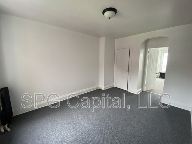 252 W Jackson St in York, PA - Building Photo - Building Photo