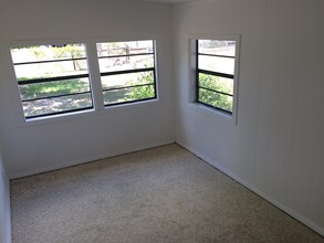 11606 Huggins St in Leesburg, FL - Building Photo - Building Photo
