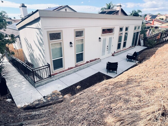 property at 9274 Palomino Ridge Dr