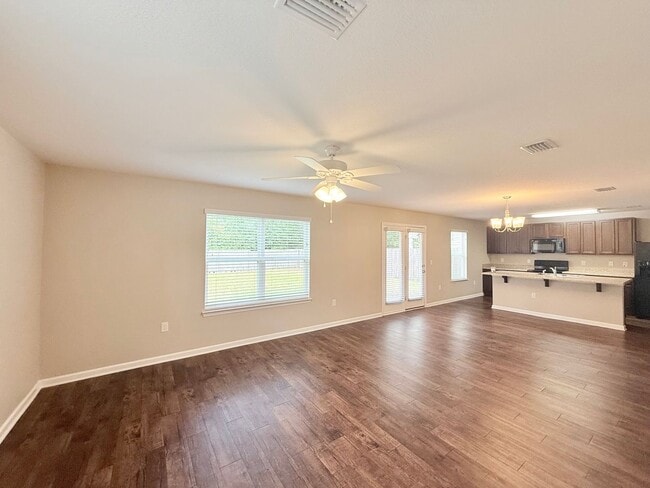 3444 Quail Dr in Pace, FL - Building Photo - Building Photo