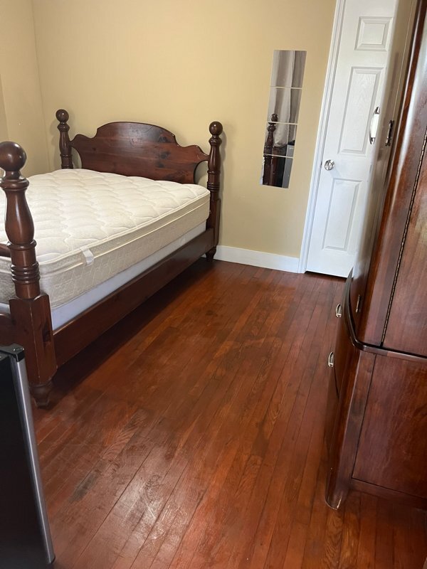 1045 Ontario St in Jacksonville, FL - Building Photo - Building Photo