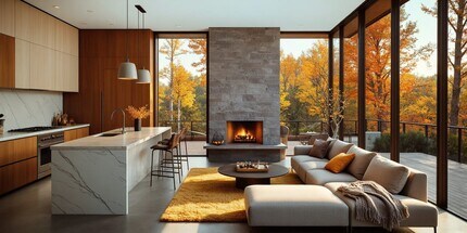 962 Sunshine Canyon Dr in Boulder, CO - Building Photo - Building Photo