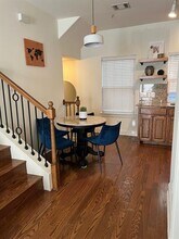 5803 Hudson St in Dallas, TX - Building Photo - Building Photo