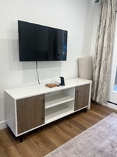 3749 Hillcrest Dr in Los Angeles, CA - Building Photo - Building Photo