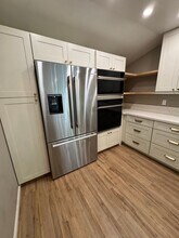 1444 Kalaniiki St in Honolulu, HI - Building Photo - Building Photo