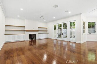 1331 Voorhees Ave in Manhattan Beach, CA - Building Photo - Building Photo