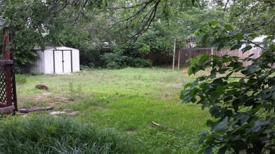 508 Souder Dr in Hurst, TX - Building Photo - Building Photo