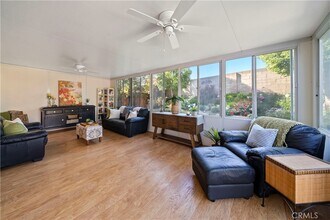 25235 Arder Ct in Lake Forest, CA - Building Photo - Building Photo