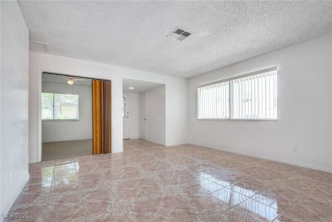 property at 6211 Meadow Brook Ln