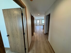 248 Shreve Rd in Wooster, OH - Building Photo - Building Photo