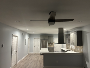 16 Albro St in Providence, RI - Building Photo - Building Photo
