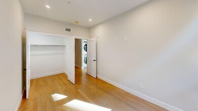 230 Tremont St, Unit 1 in Boston, MA - Building Photo - Building Photo