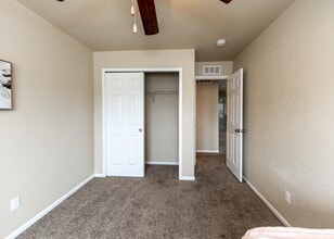 1441 Kempton Alley in Colorado Springs, CO - Building Photo - Building Photo
