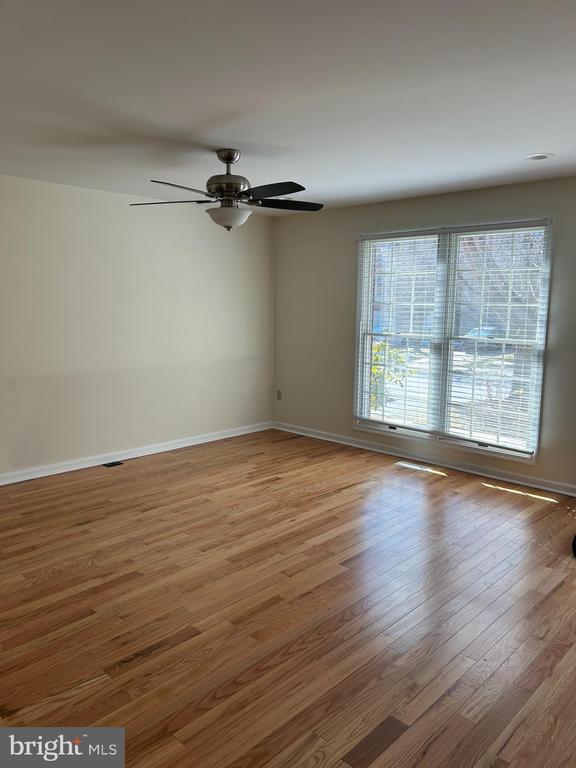 603 Budleigh Cir in Timonium, MD - Building Photo - Building Photo