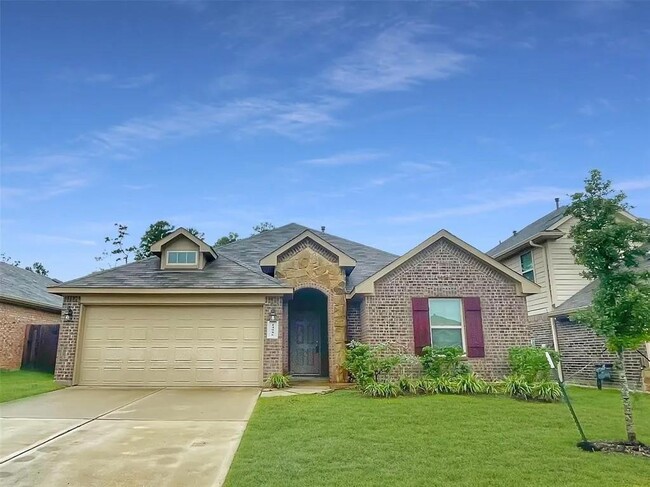14086 Lake Cres Dr