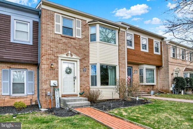 4005 Brandywine Ct in Skippack, PA - Building Photo - Building Photo