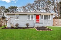 1390 Richard Rd photo'