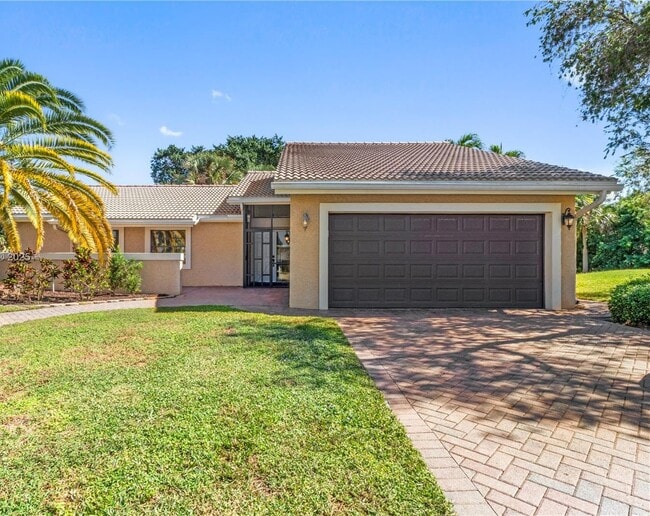 property at 21344 Escondido Way S