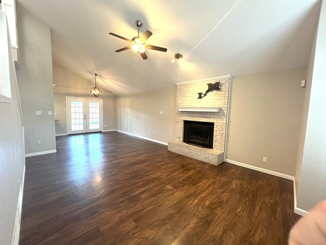 5602 88th St in Lubbock, TX - Building Photo - Building Photo