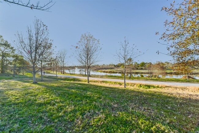 property at 1413 Ramada Dr