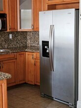1368 Seaview in North Lauderdale, FL - Building Photo - Building Photo