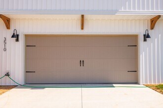 3514 Paradise Ridge Way in Knoxville, TN - Building Photo - Building Photo