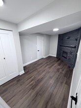 604 Farwell Cres in Mississauga, ON - Building Photo - Building Photo