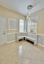 4341 SW 131st Ln in Miramar, FL - Building Photo - Building Photo