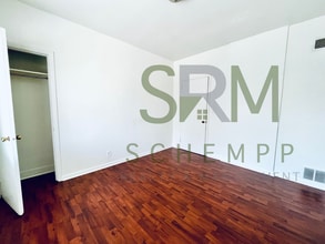 307 Woodbine St in Louisville, KY - Building Photo - Building Photo