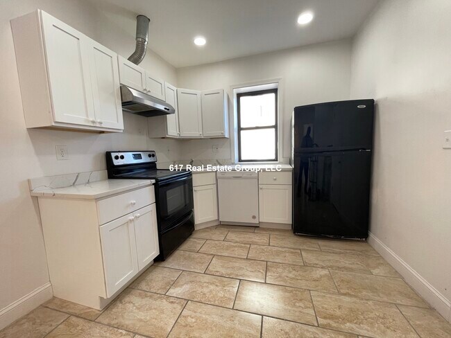 property at 27 Egremont Rd