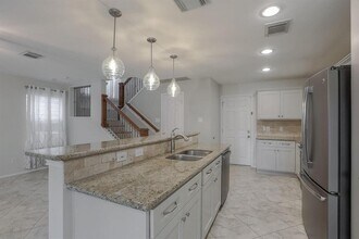 131 N Villa Oaks Dr in Spring, TX - Building Photo - Building Photo