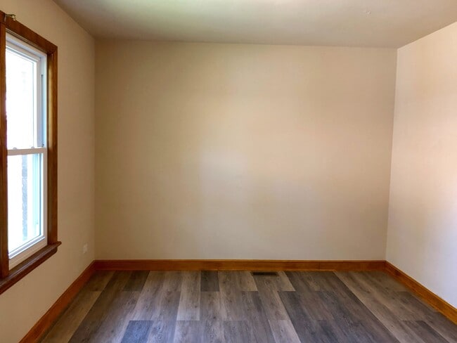 4165 Maple Ave in Brookfield, IL - Building Photo - Building Photo