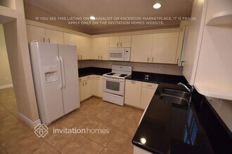 4422 Weeping Willow Cir in Casselberry, FL - Building Photo - Building Photo