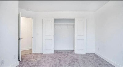 722 Rose Palm Ln in Atlanta, GA - Foto de edificio - Building Photo