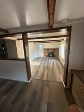 1773 PA-982 in Mount Pleasant, PA - Foto de edificio - Building Photo