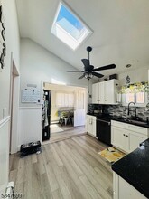 44 Budd Lake Heights Rd in Mt. Olive, NJ - Building Photo - Building Photo