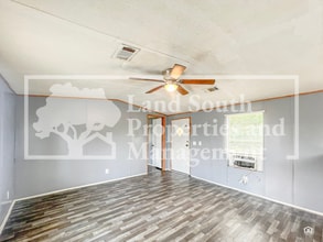 425 Longfellow Blvd in Lakeland, FL - Building Photo - Building Photo