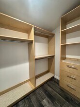 1846 9th St in Santa Monica, CA - Building Photo - Building Photo