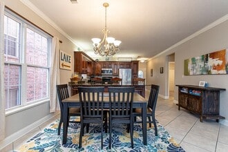 451 Lakeland Dr in Hot Springs National Park, AR - Building Photo - Building Photo