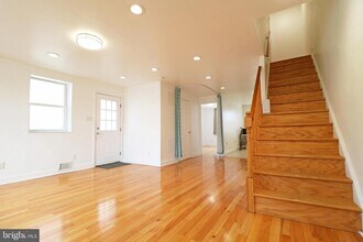 1227 Agnew Dr in Drexel Hill, PA - Building Photo - Building Photo