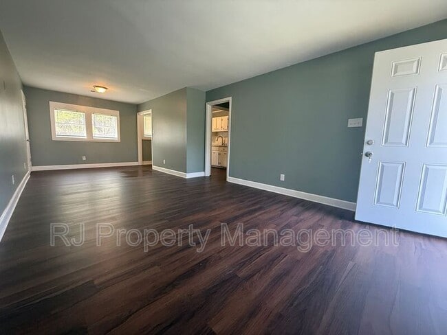 3613 Ladue St in Memphis, TN - Building Photo - Building Photo