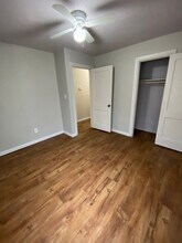 2119 Pearson Dr in Midwest City, OK - Building Photo - Building Photo