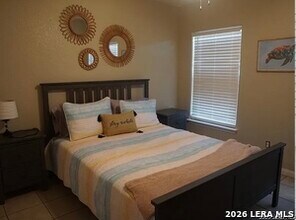 1244 Eastview Dr in Canyon Lake, TX - Building Photo - Building Photo