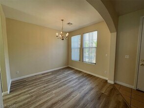 2629 Feather Cactus Ct in Las Vegas, NV - Building Photo - Building Photo