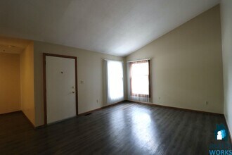 4810 Ginny Ave in Lincoln, NE - Building Photo - Building Photo