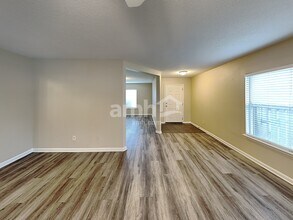 76191 Long Pond Loop in Yulee, FL - Building Photo - Building Photo
